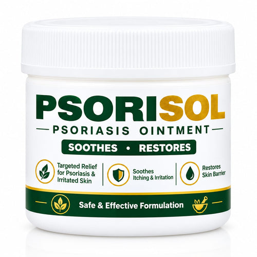 psorisol