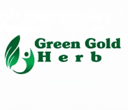 greengoldherbs